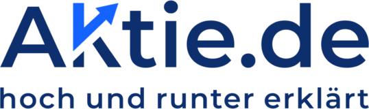 Aktie.de – Aktienalarm mit Erklärung