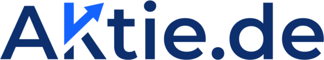 Aktie.de – Aktienalarm mit Erklärung